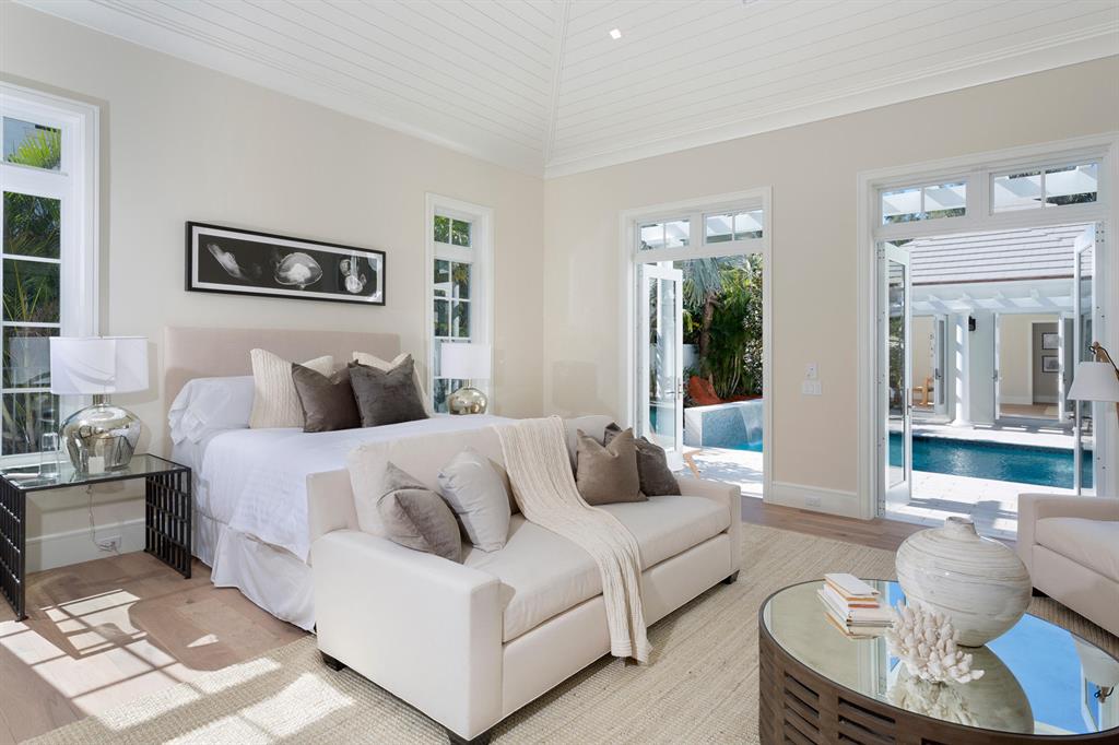 Gulfstream Properties 2 Repl In - Residential