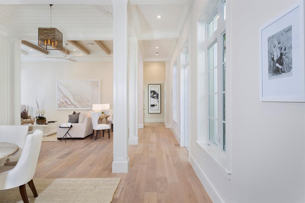 Gulfstream Properties 2 Repl In - Residential