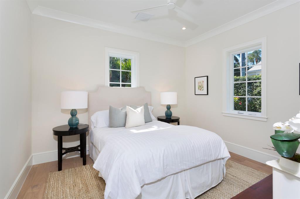 Gulfstream Properties 2 Repl In - Residential