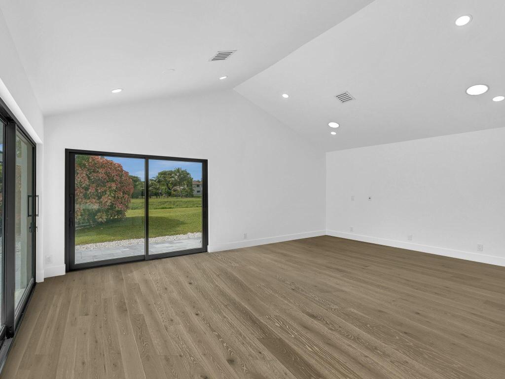 ENCANTADA AT BOCA POINTE - Residential