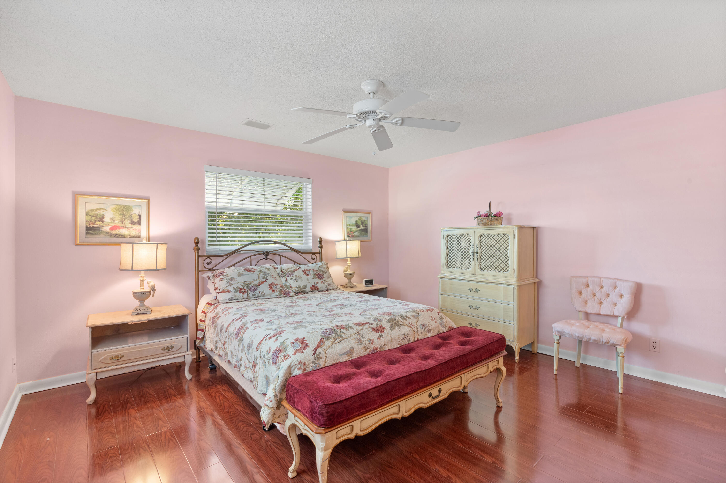 MAINLANDS OF TAMARAC LAKES - Residential