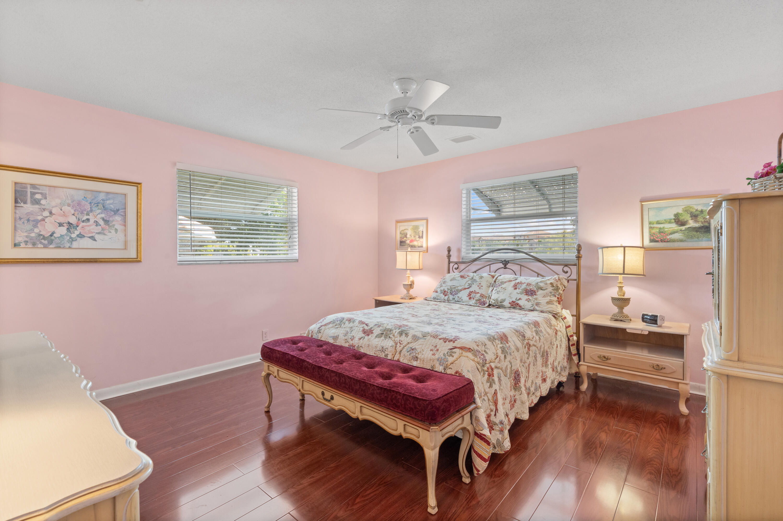 MAINLANDS OF TAMARAC LAKES - Residential