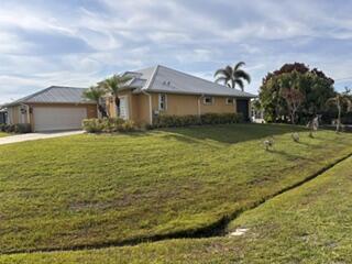 PORT ST LUCIE SECTION 43 - Residential