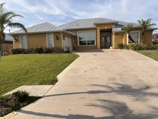 PORT ST LUCIE SECTION 43 - Residential