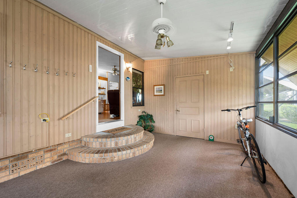 CAMBRIDGE AT HERITAGE RIDGE - Residential Lease