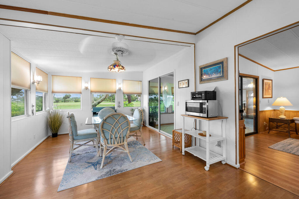 CAMBRIDGE AT HERITAGE RIDGE - Residential Lease