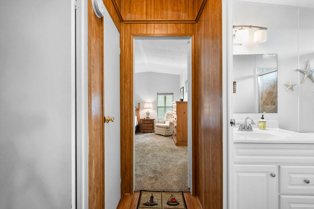 CAMBRIDGE AT HERITAGE RIDGE - Residential Lease