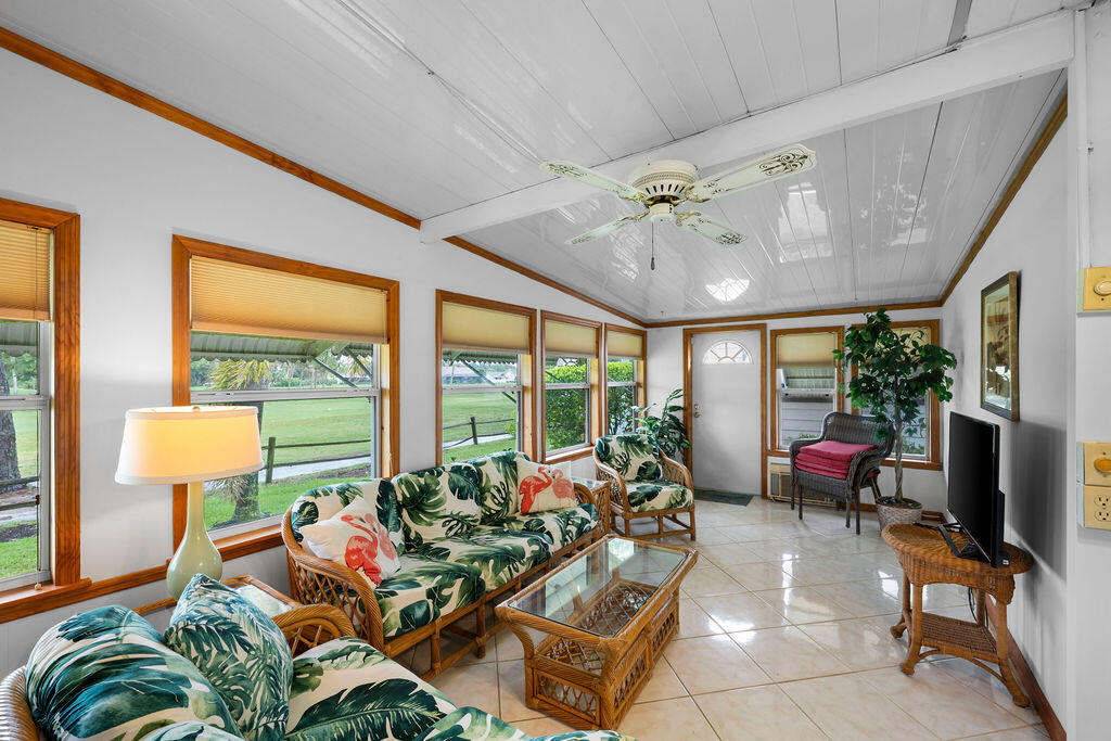 CAMBRIDGE AT HERITAGE RIDGE - Residential Lease