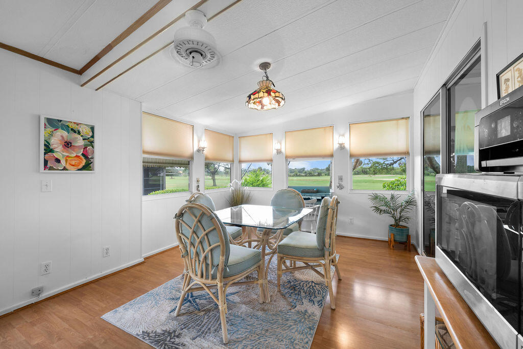 CAMBRIDGE AT HERITAGE RIDGE - Residential Lease