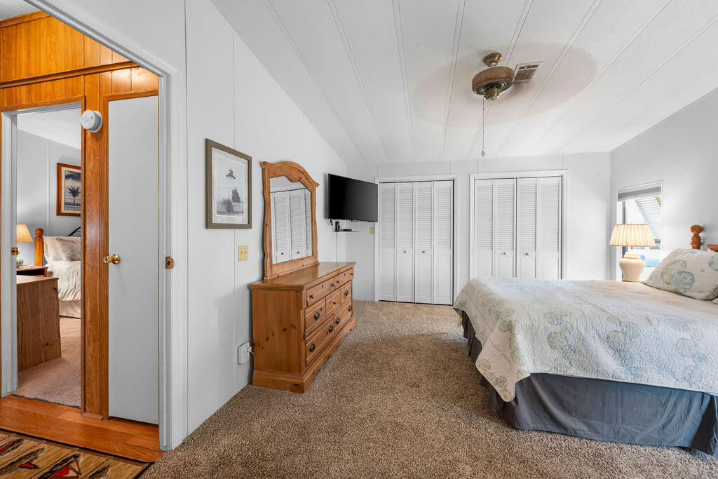 CAMBRIDGE AT HERITAGE RIDGE - Residential Lease