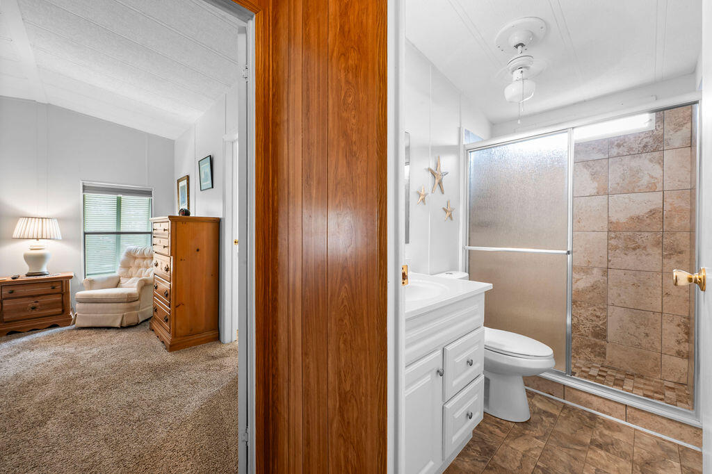 CAMBRIDGE AT HERITAGE RIDGE - Residential Lease