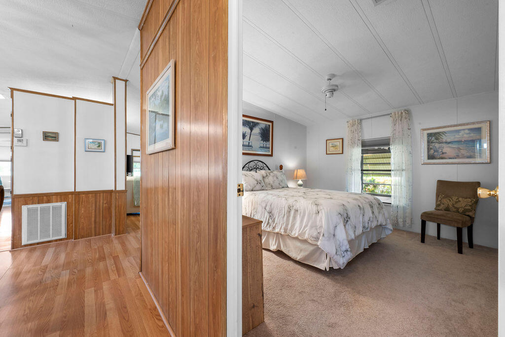 CAMBRIDGE AT HERITAGE RIDGE - Residential Lease