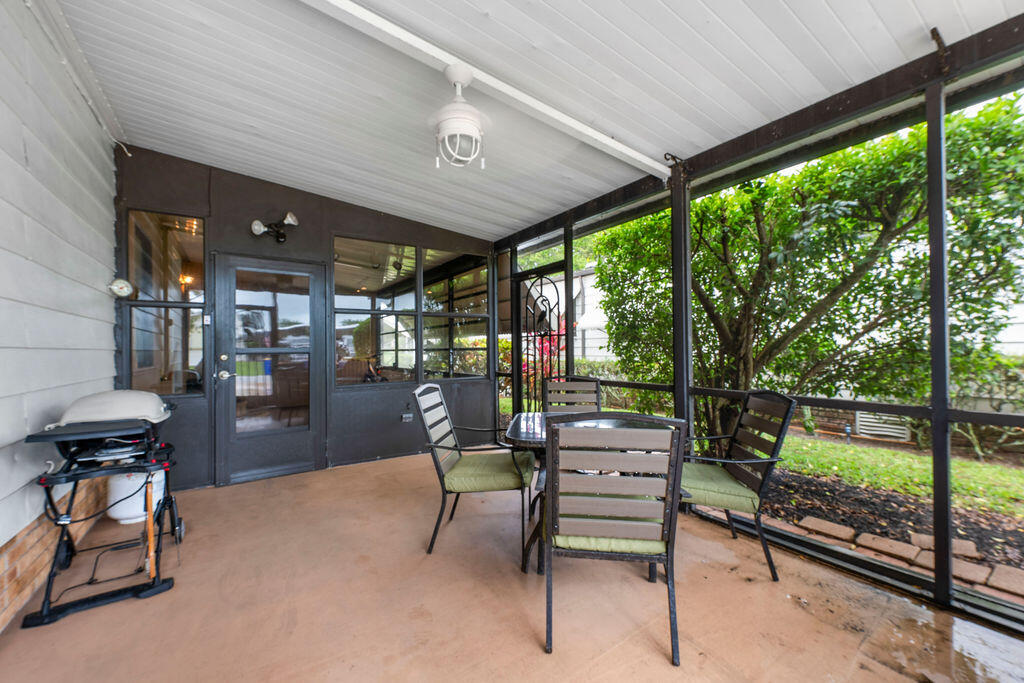 CAMBRIDGE AT HERITAGE RIDGE - Residential Lease