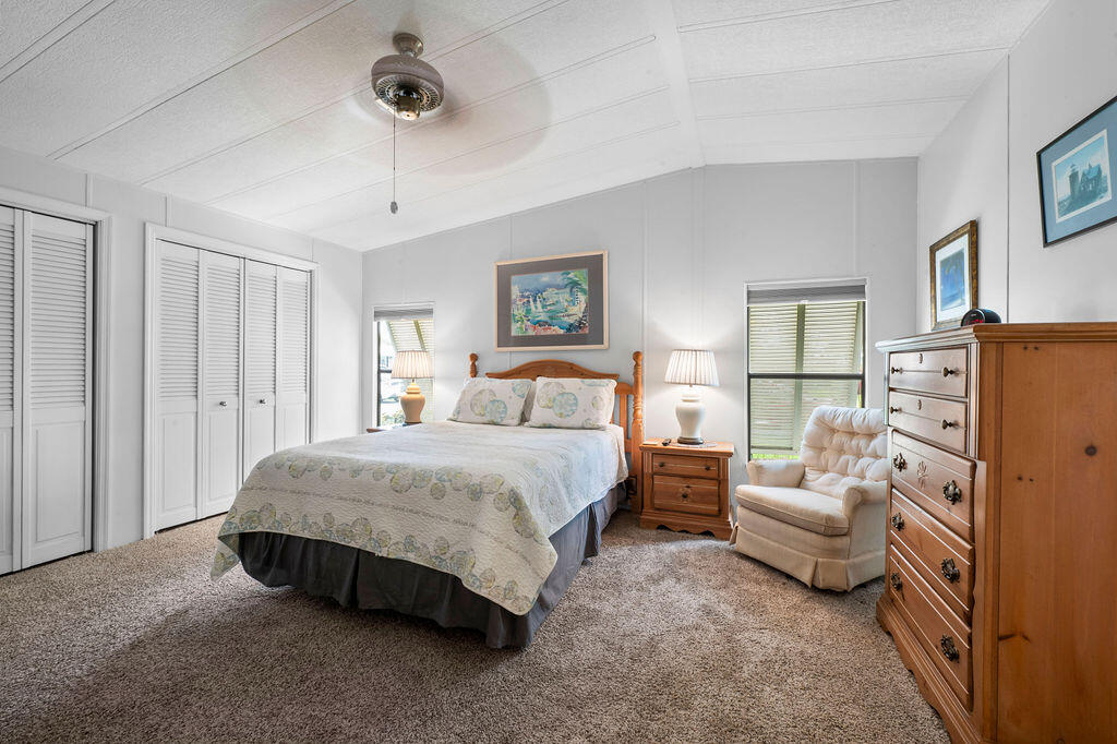 CAMBRIDGE AT HERITAGE RIDGE - Residential Lease