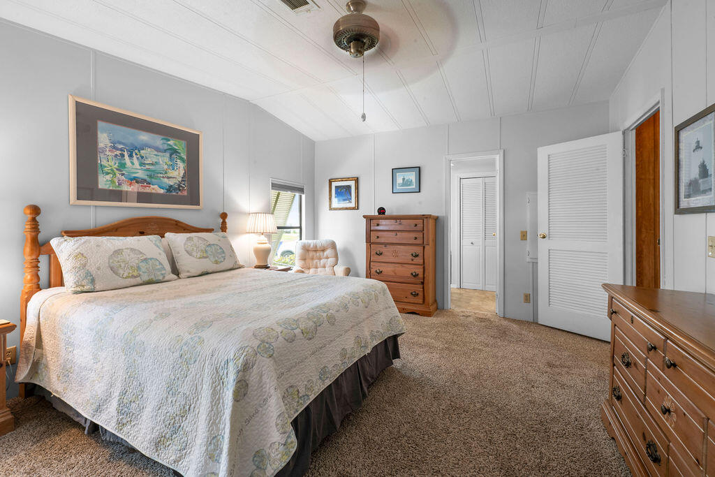 CAMBRIDGE AT HERITAGE RIDGE - Residential Lease