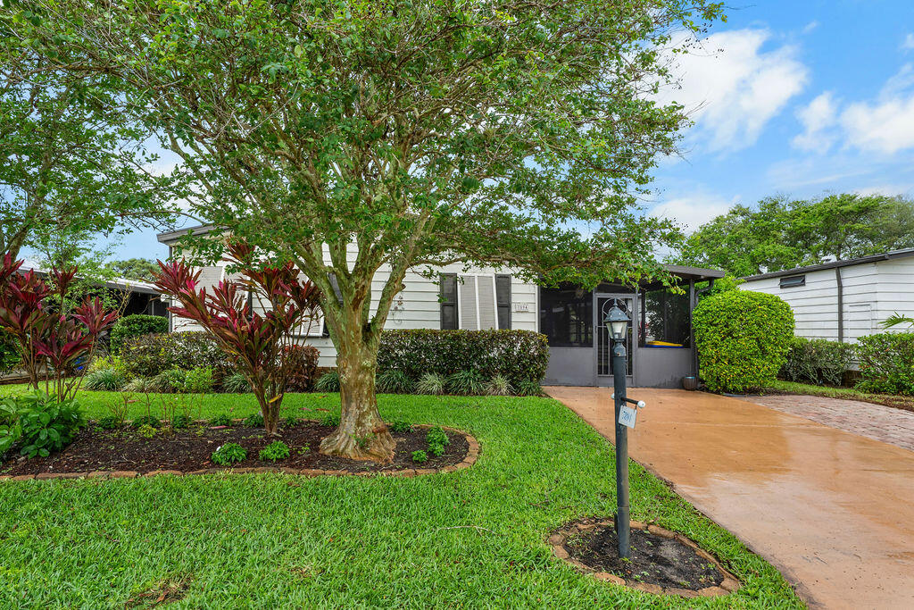 CAMBRIDGE AT HERITAGE RIDGE - Residential Lease