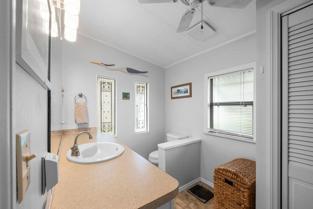 CAMBRIDGE AT HERITAGE RIDGE - Residential Lease
