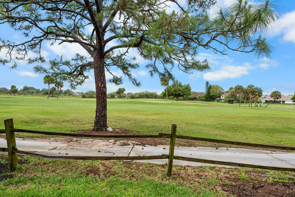 CAMBRIDGE AT HERITAGE RIDGE - Residential Lease