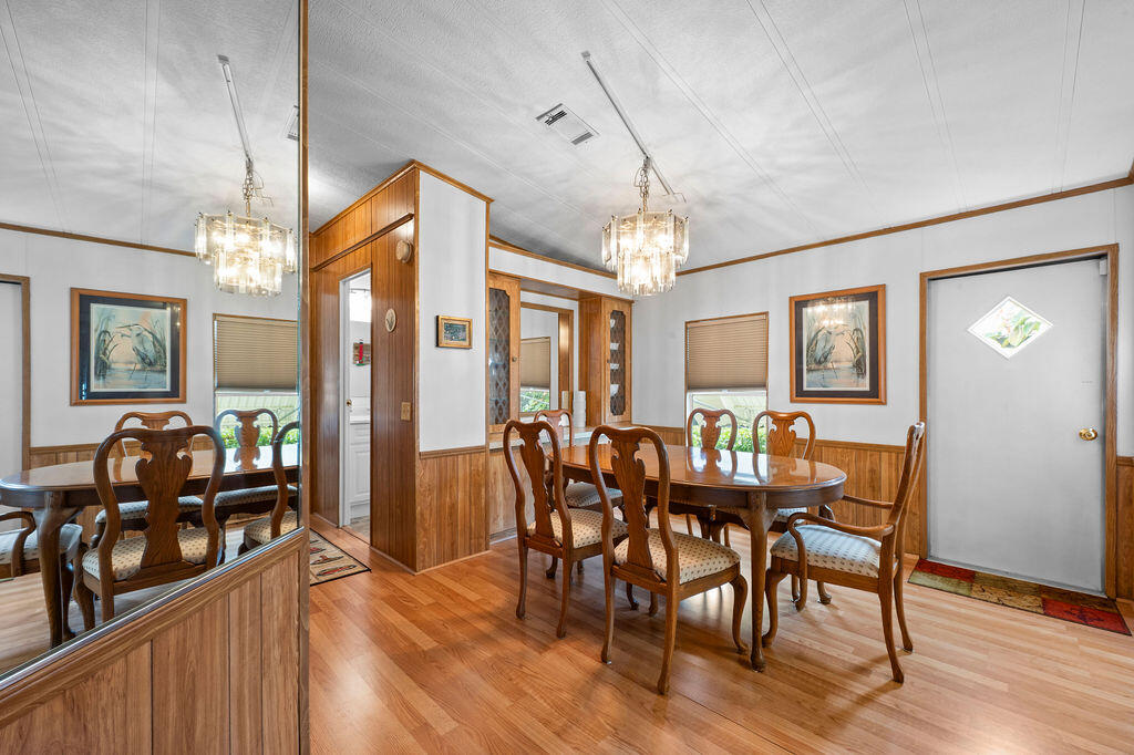 CAMBRIDGE AT HERITAGE RIDGE - Residential Lease
