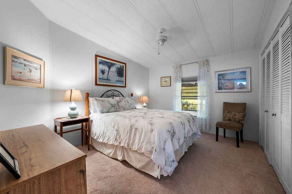 CAMBRIDGE AT HERITAGE RIDGE - Residential Lease