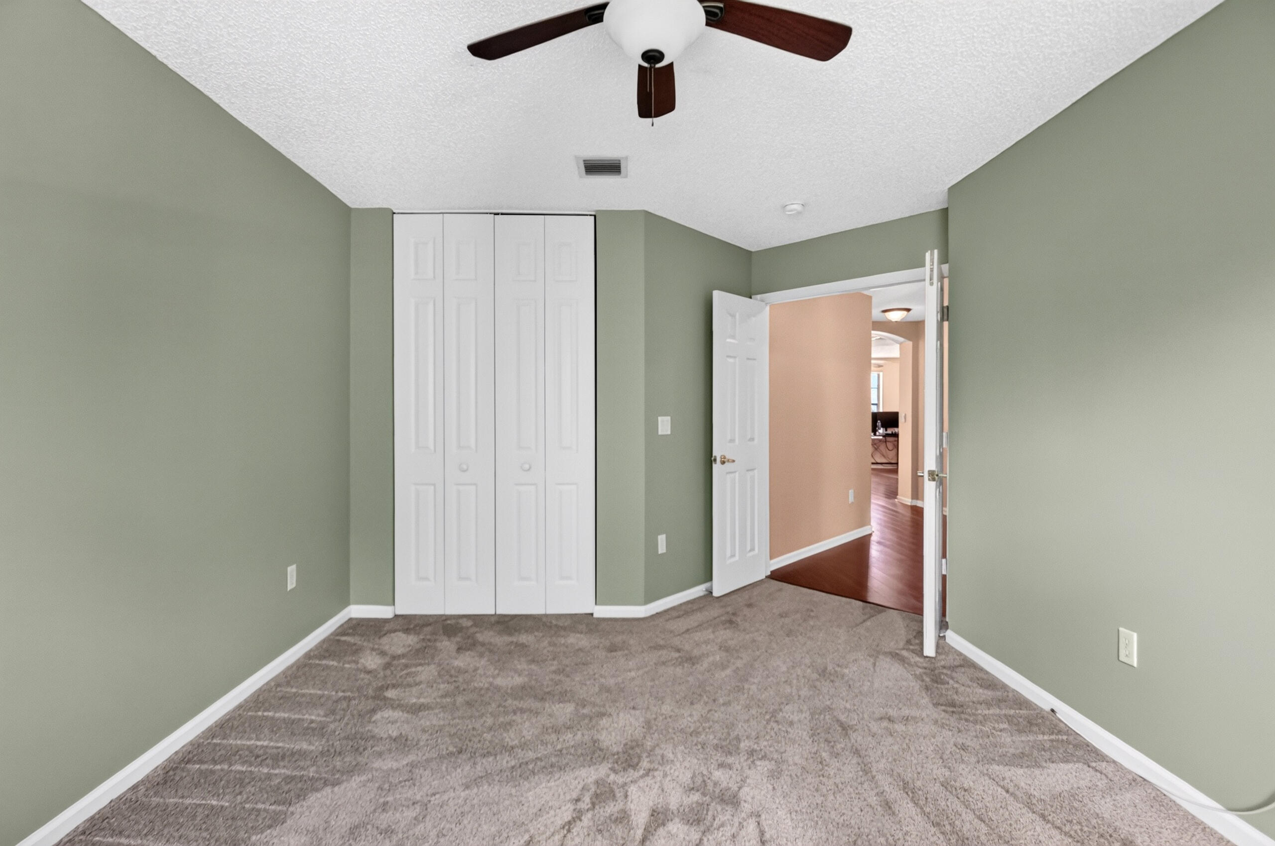 MADISON GREEN 1 PARS F, G AND I - Residential