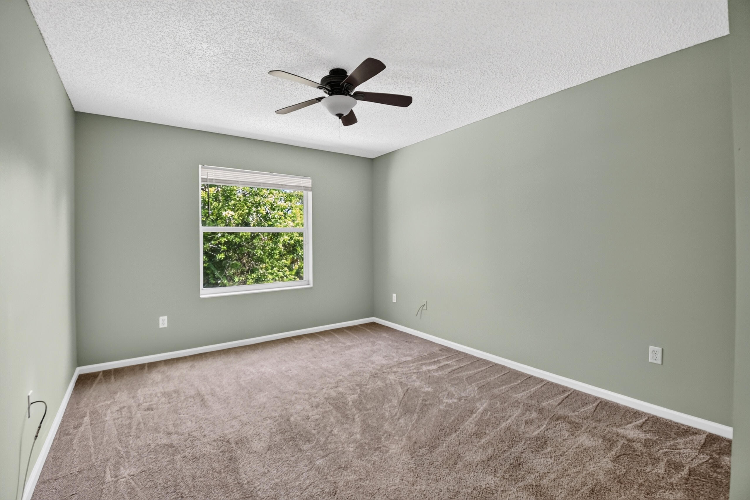 MADISON GREEN 1 PARS F, G AND I - Residential