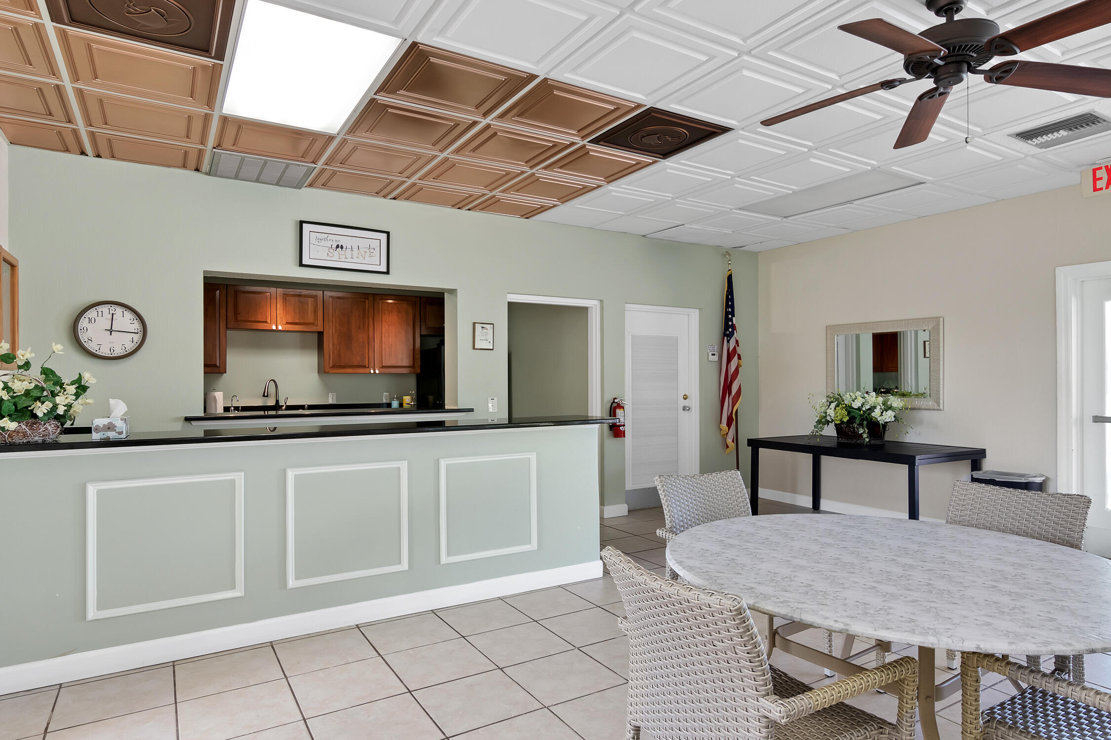 SEBASTIAN LAKES CONDO PHASE I - Residential