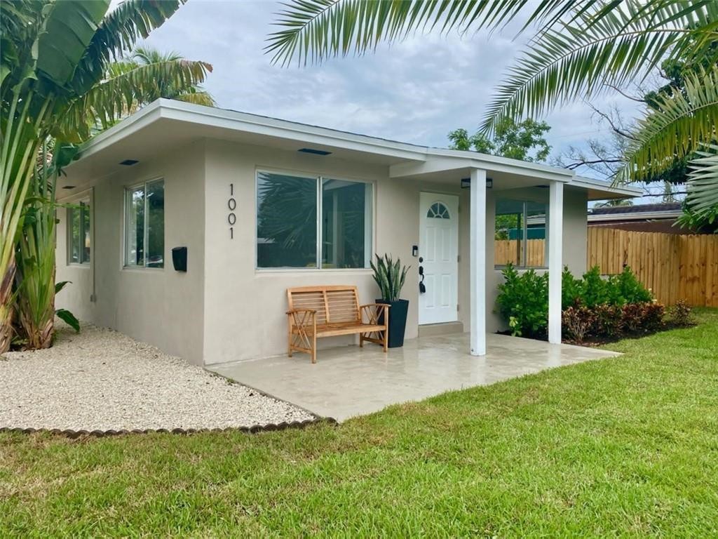 Pine Crest First Add 7-34 - Residential