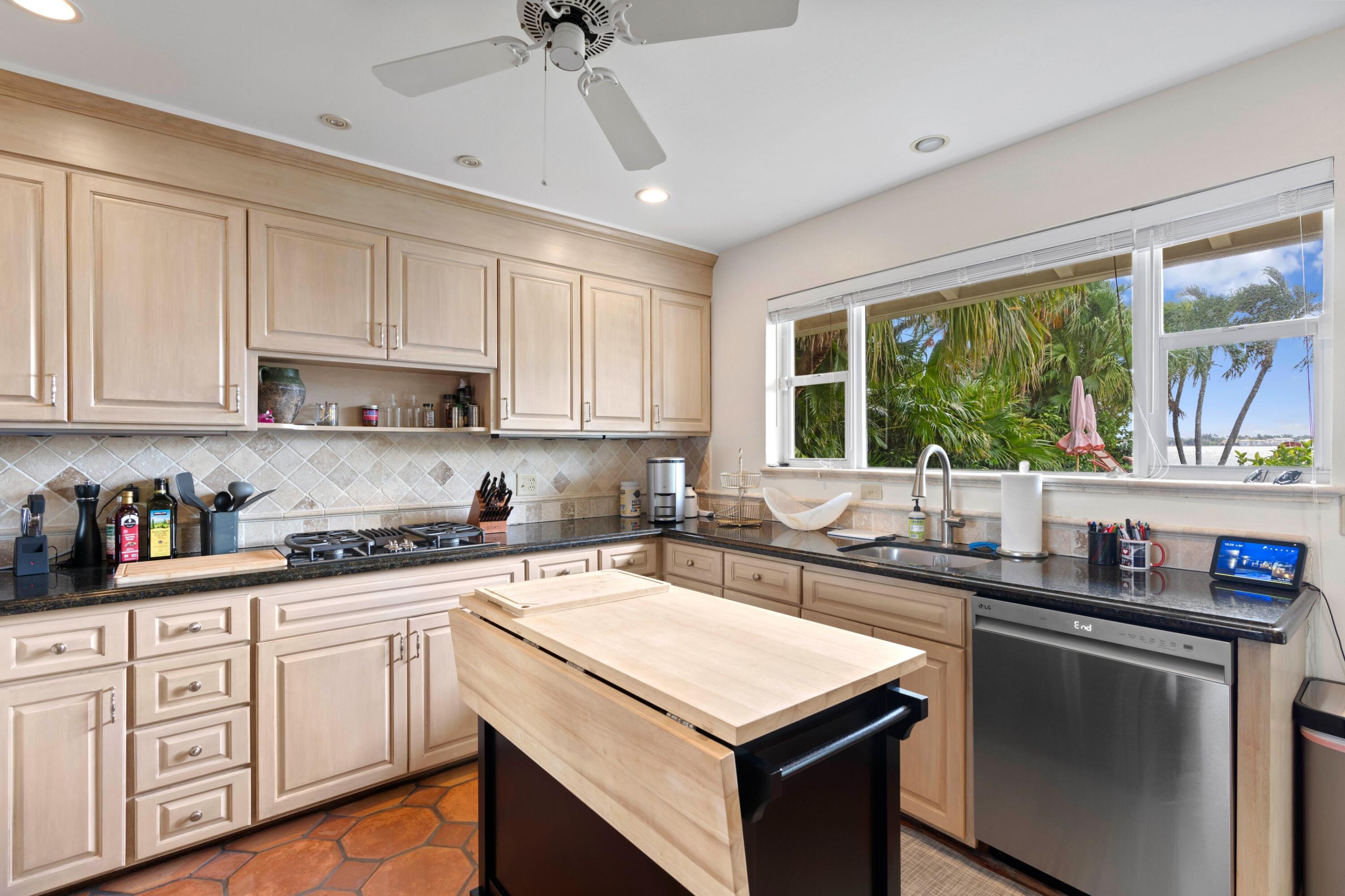 PROSPECT PARK SOUTH - Residential
