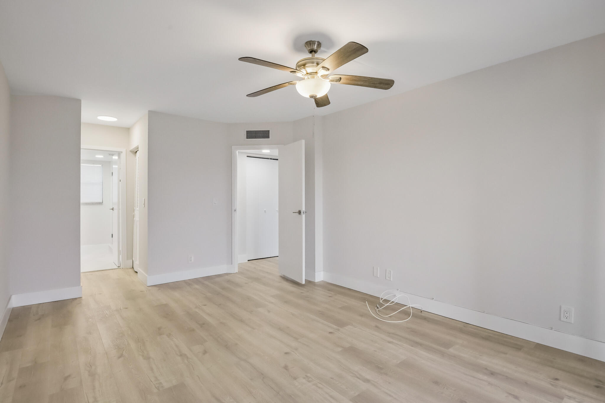 POINCIANA PLACE CONDO 1,2,8 AND 9 - Residential