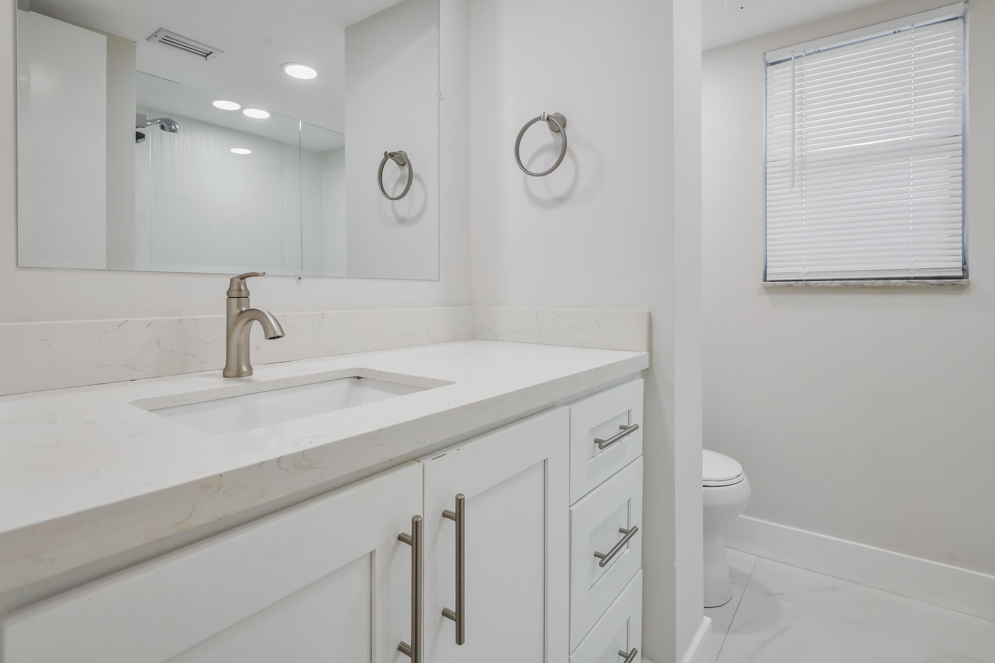 POINCIANA PLACE CONDO 1,2,8 AND 9 - Residential