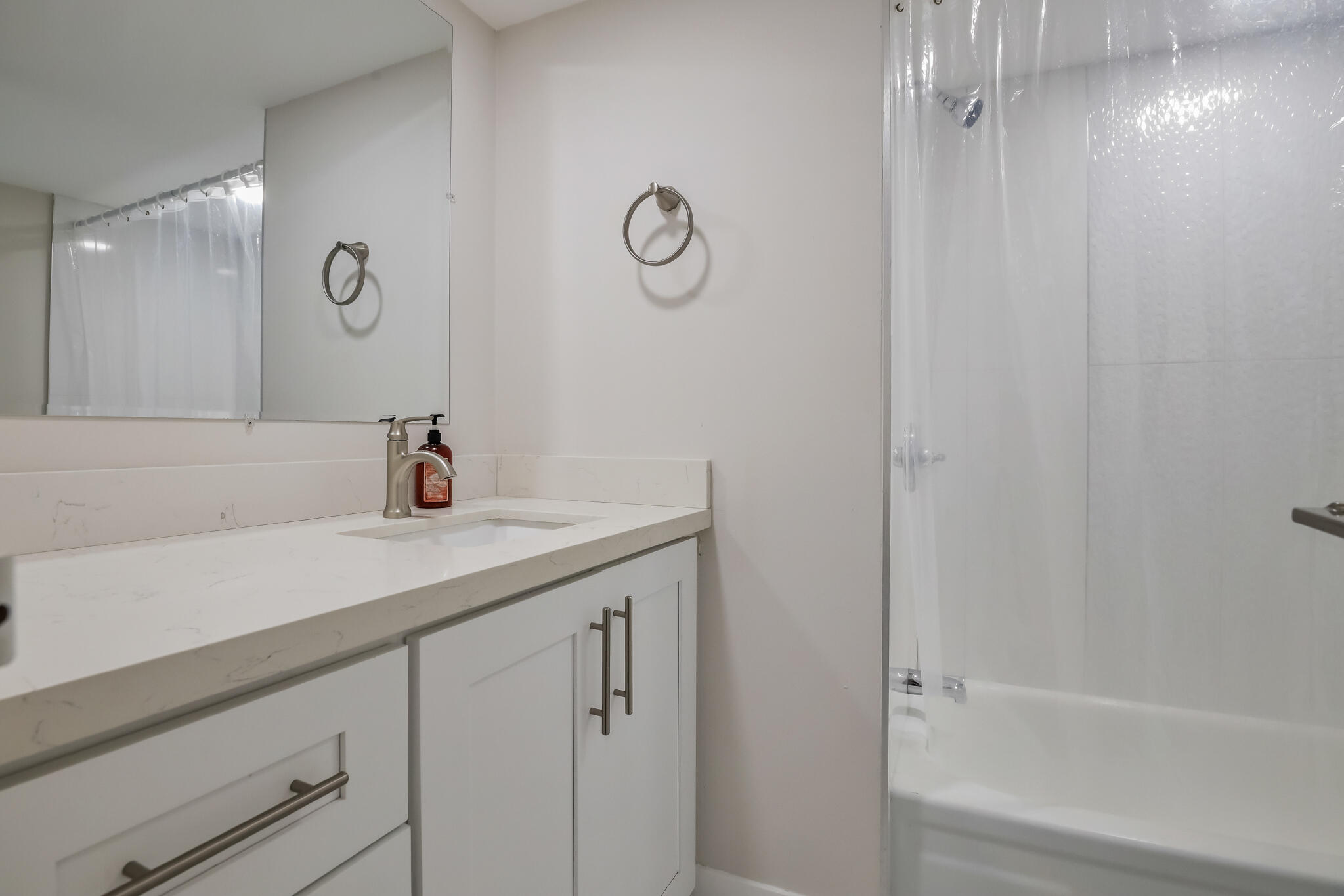 POINCIANA PLACE CONDO 1,2,8 AND 9 - Residential