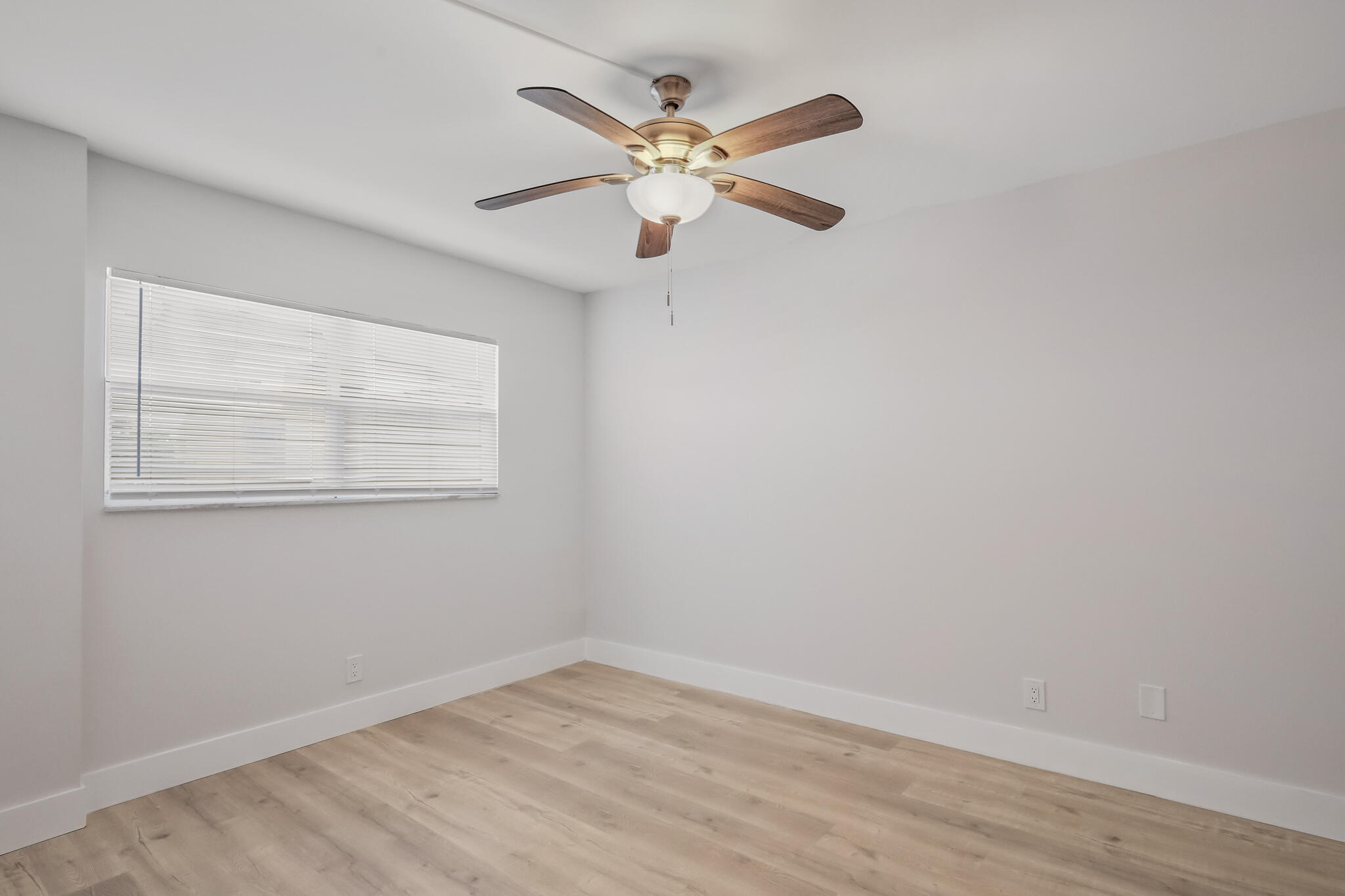 POINCIANA PLACE CONDO 1,2,8 AND 9 - Residential