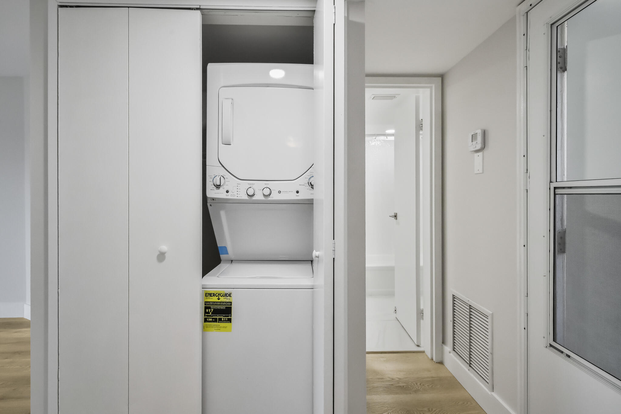POINCIANA PLACE CONDO 1,2,8 AND 9 - Residential