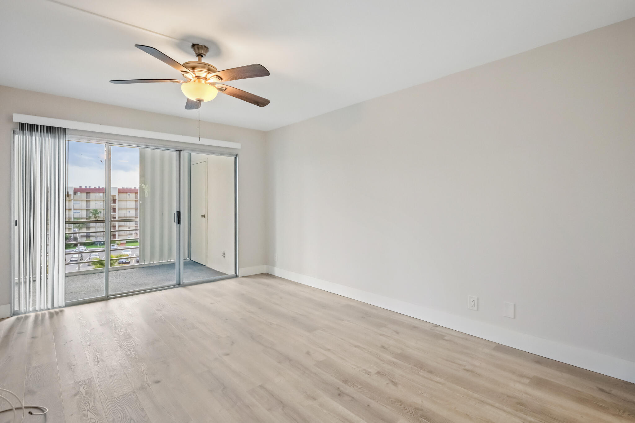 POINCIANA PLACE CONDO 1,2,8 AND 9 - Residential