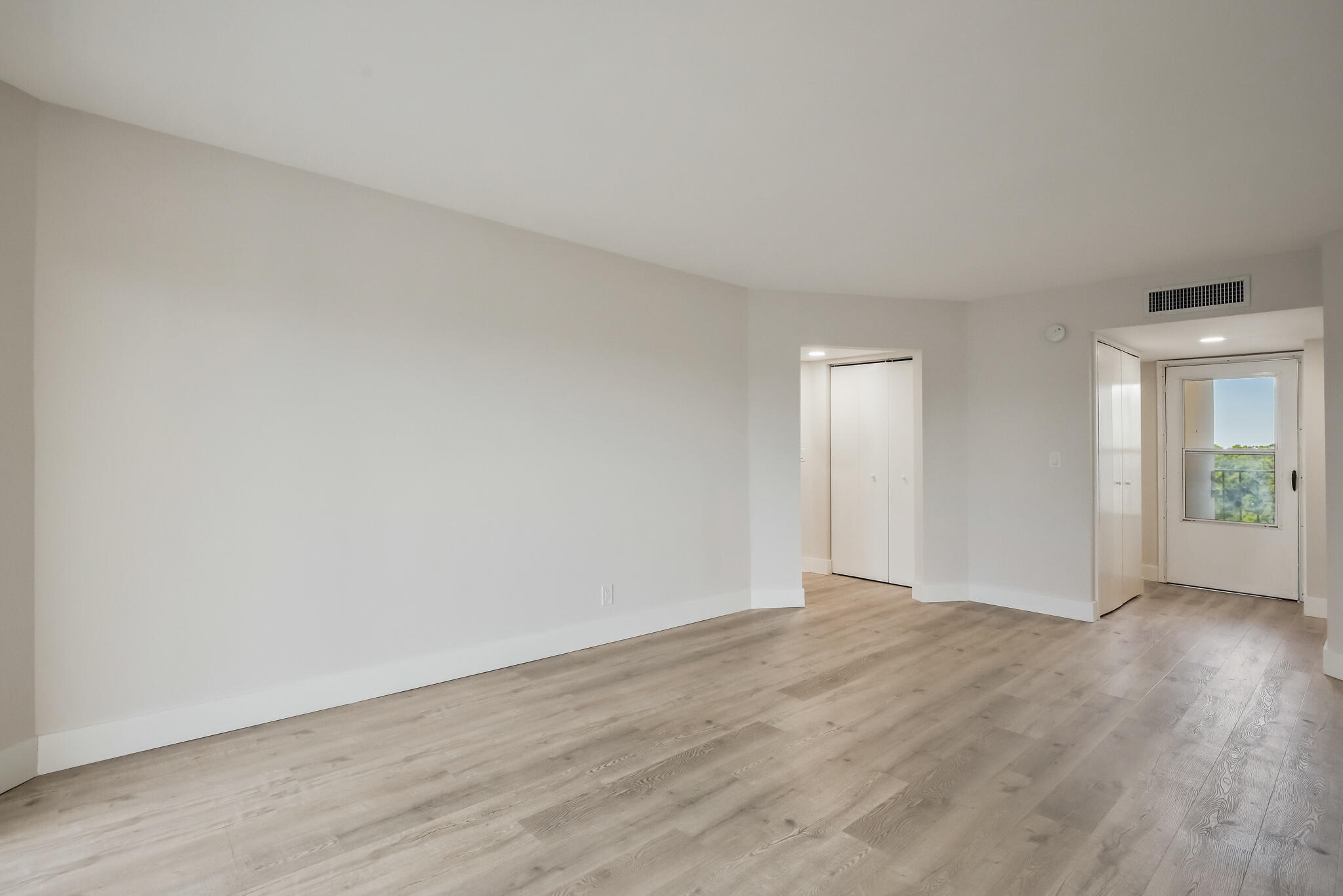POINCIANA PLACE CONDO 1,2,8 AND 9 - Residential