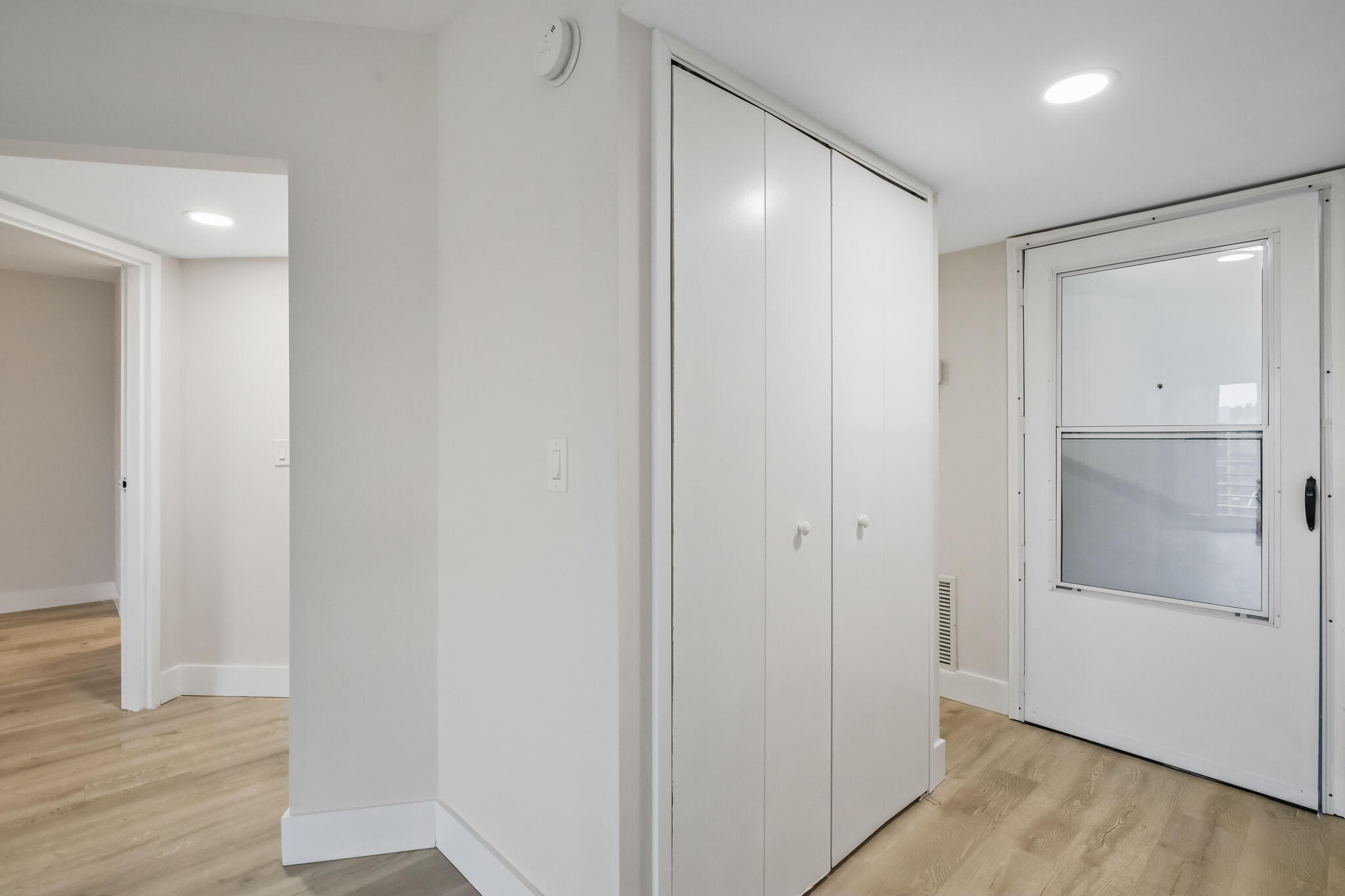 POINCIANA PLACE CONDO 1,2,8 AND 9 - Residential