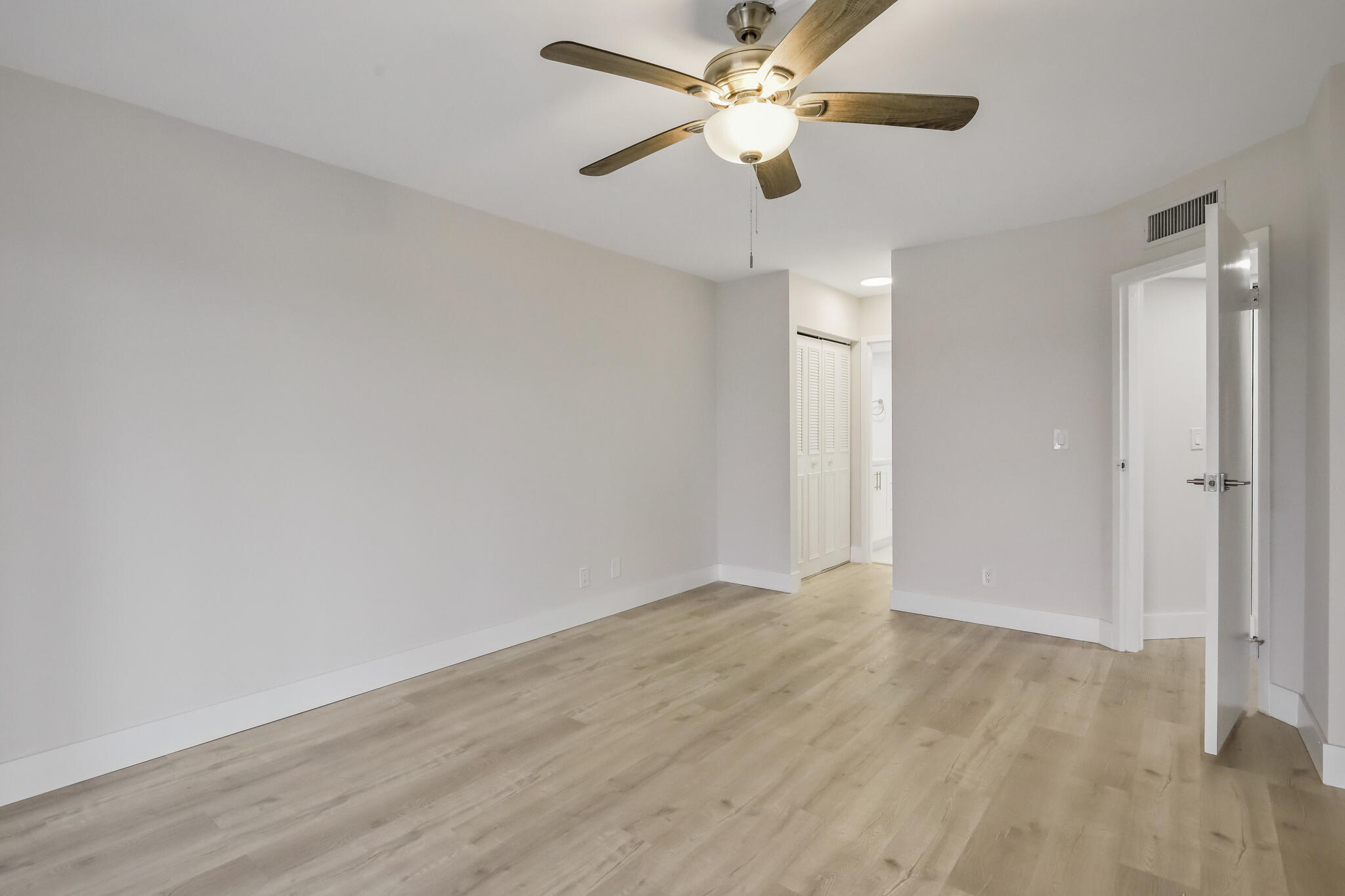 POINCIANA PLACE CONDO 1,2,8 AND 9 - Residential