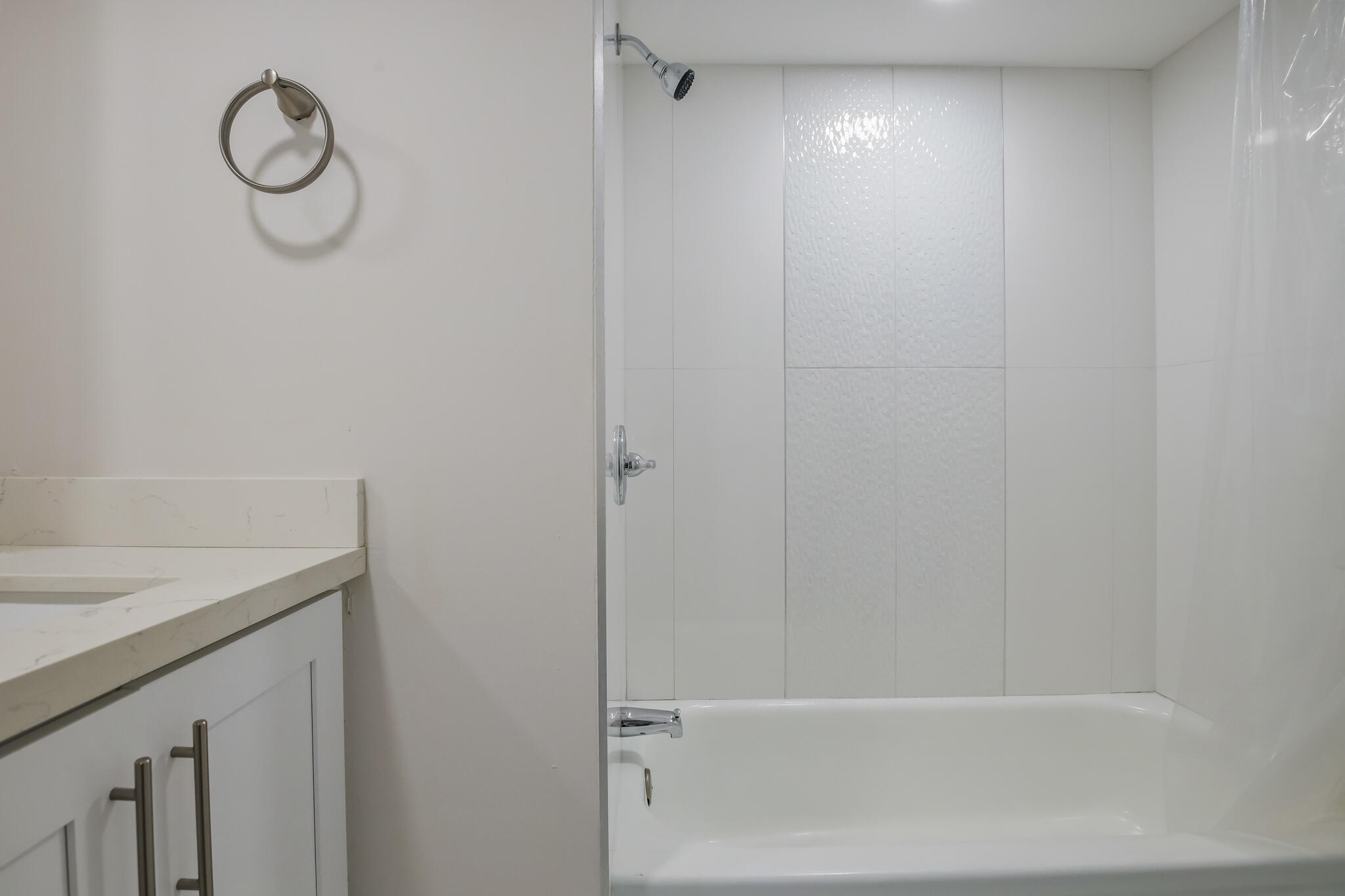 POINCIANA PLACE CONDO 1,2,8 AND 9 - Residential