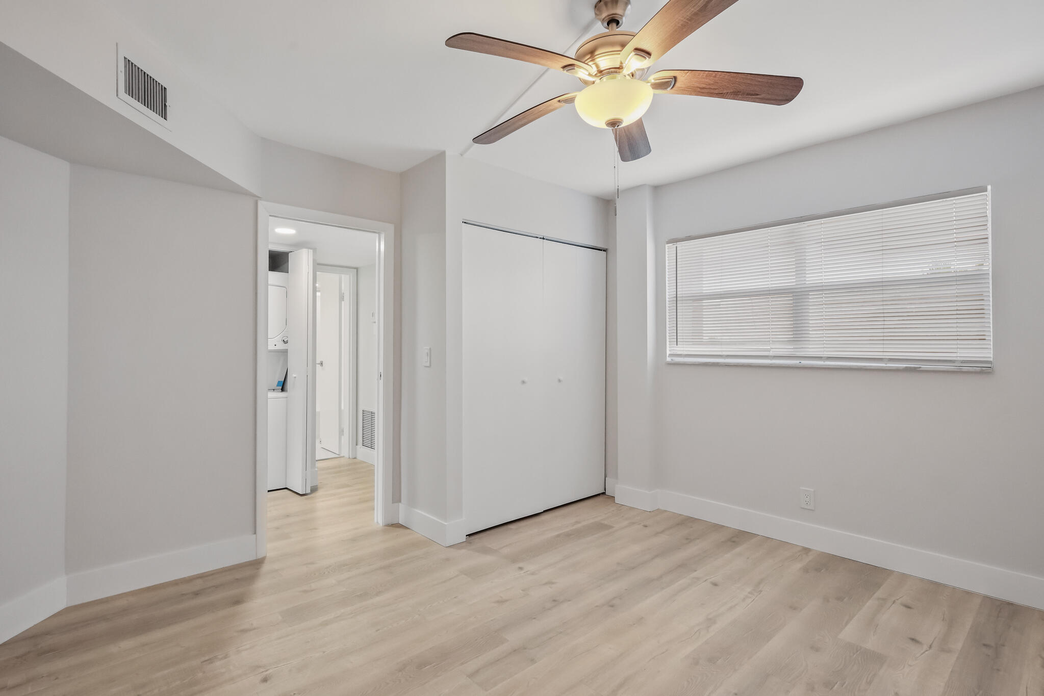 POINCIANA PLACE CONDO 1,2,8 AND 9 - Residential
