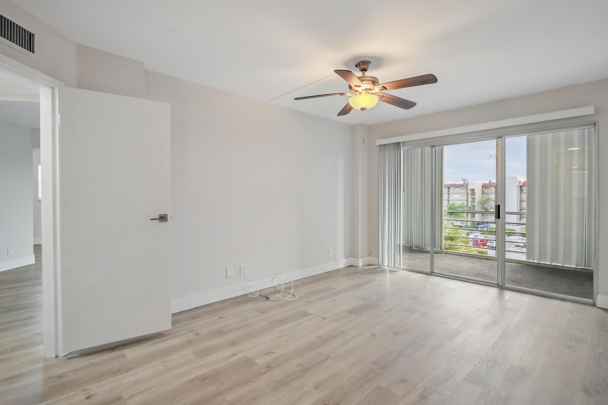 POINCIANA PLACE CONDO 1,2,8 AND 9 - Residential