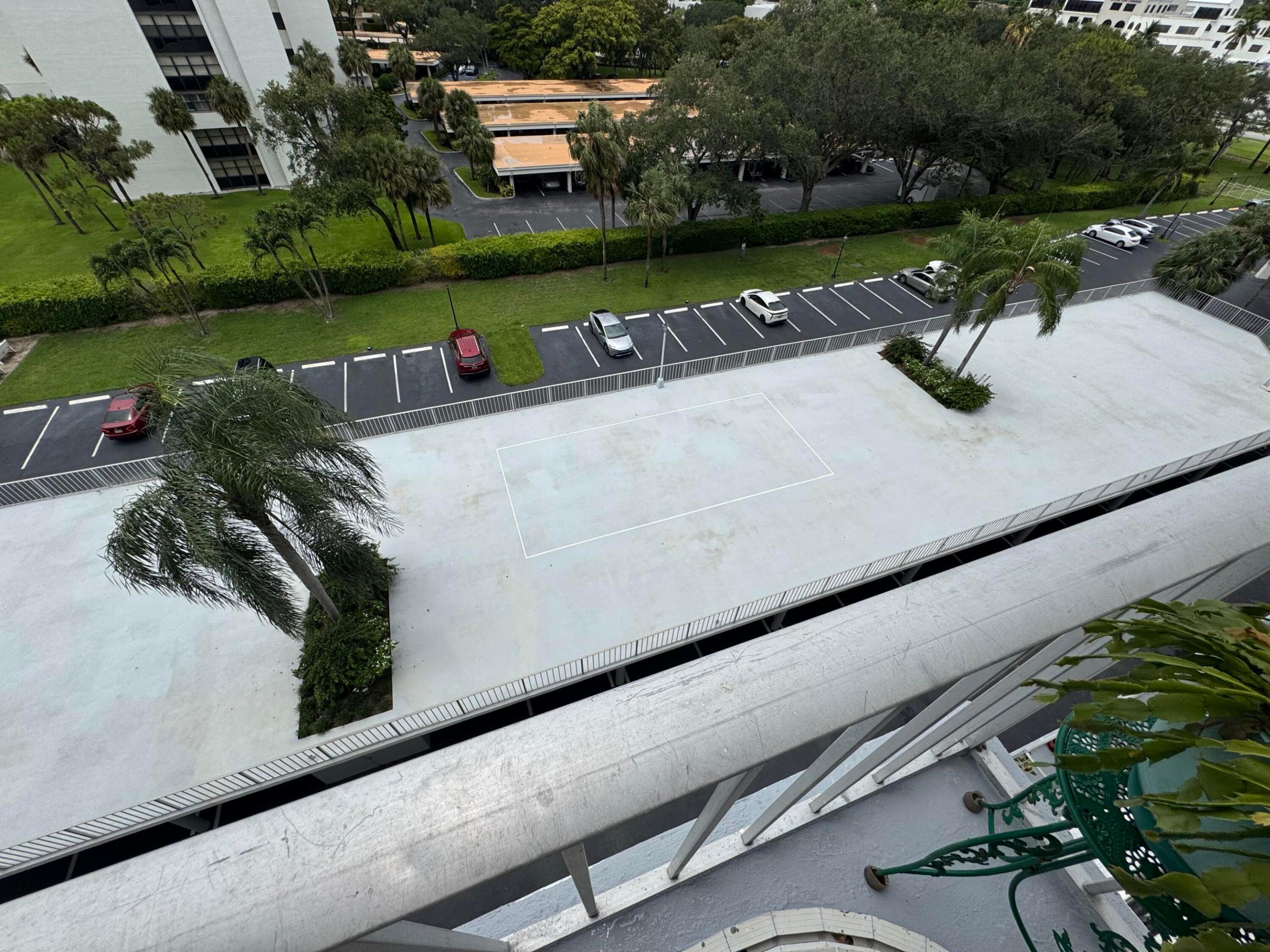 GEMINI CONDO - Residential