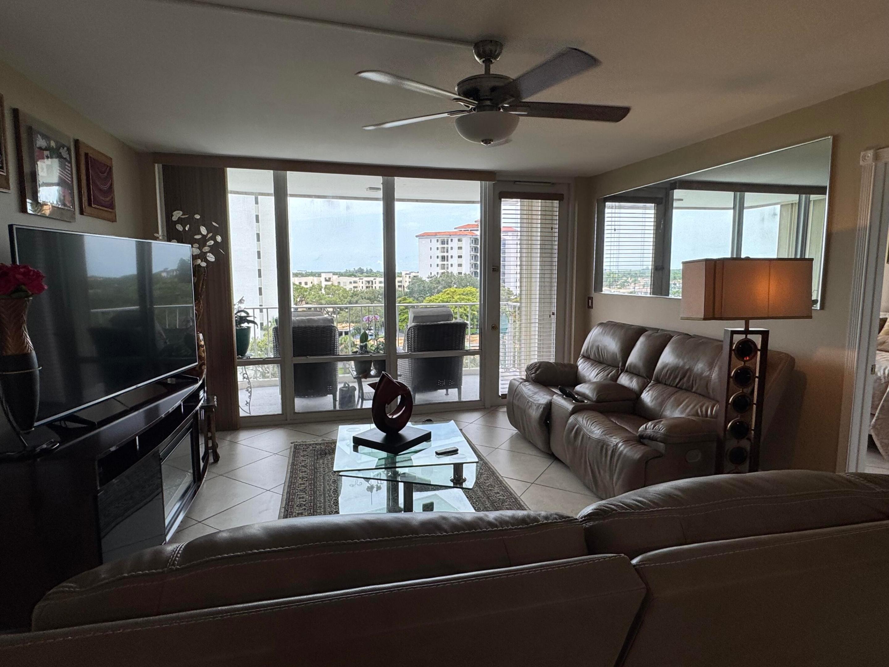 GEMINI CONDO - Residential
