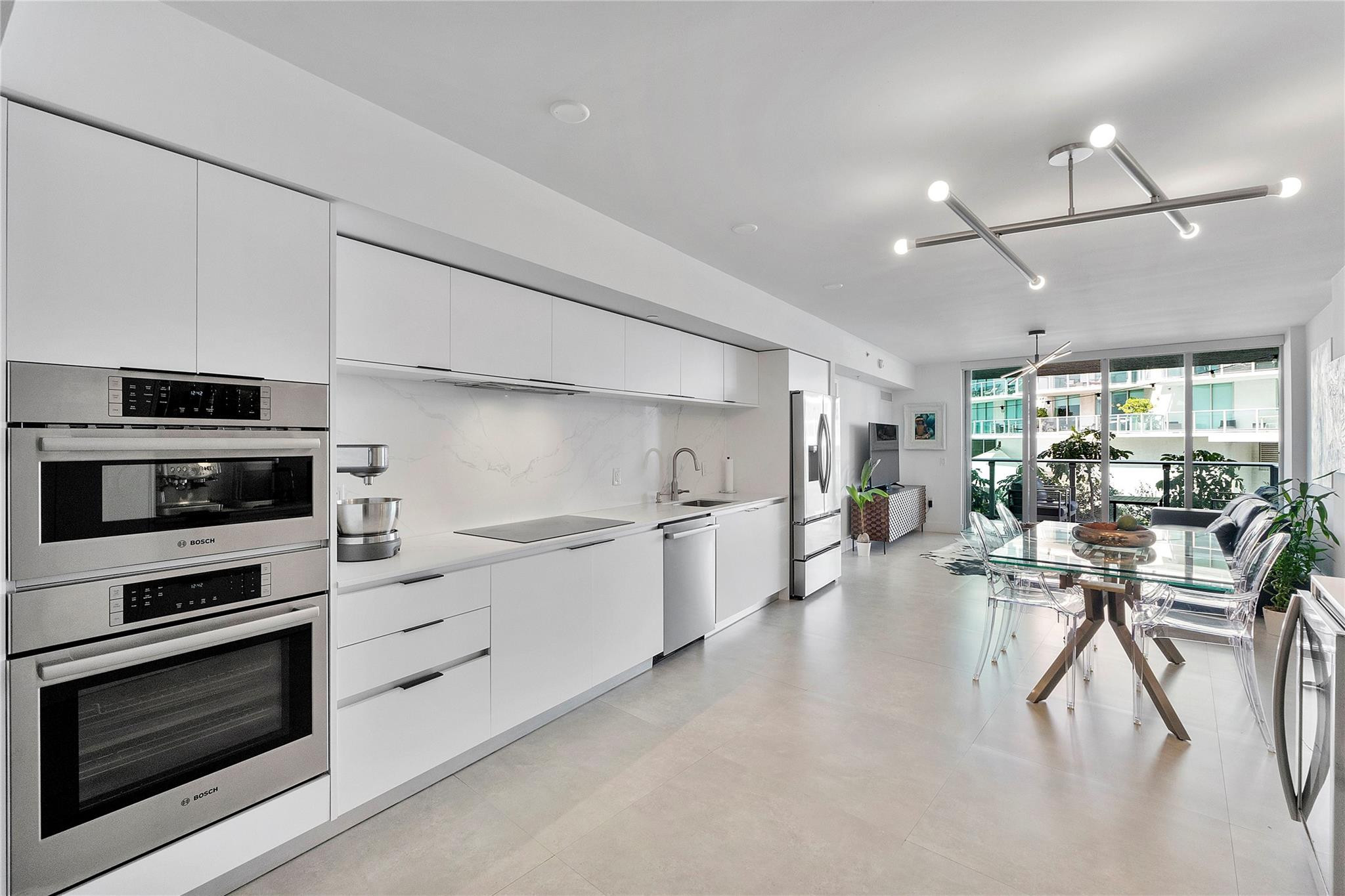 Peloro - Residential