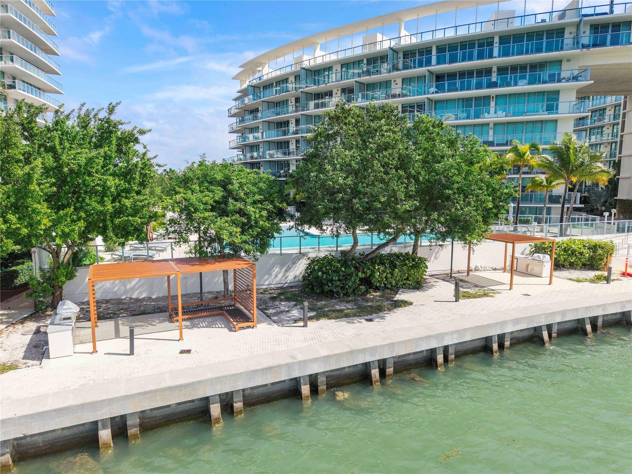 Peloro - Residential