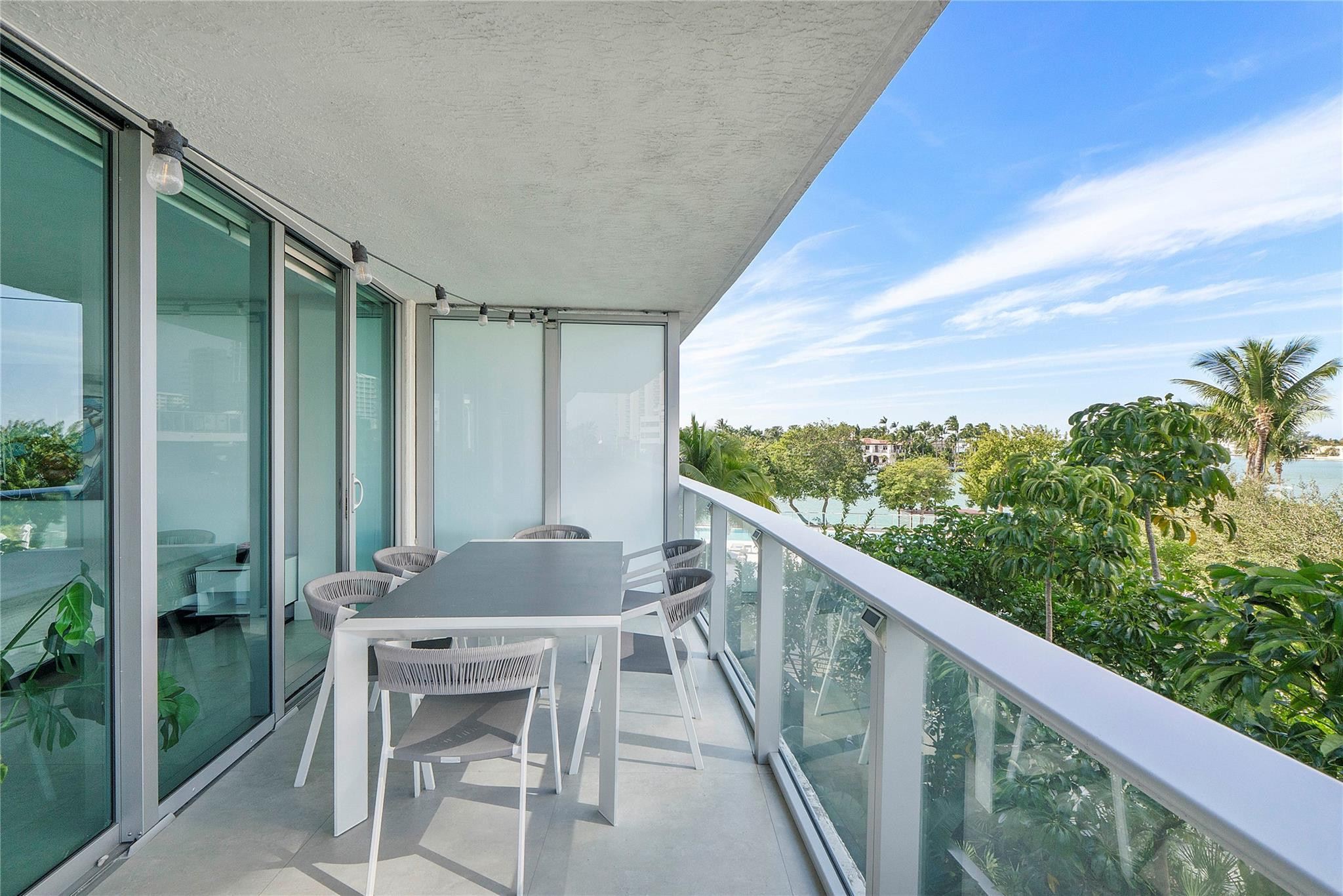 Peloro - Residential