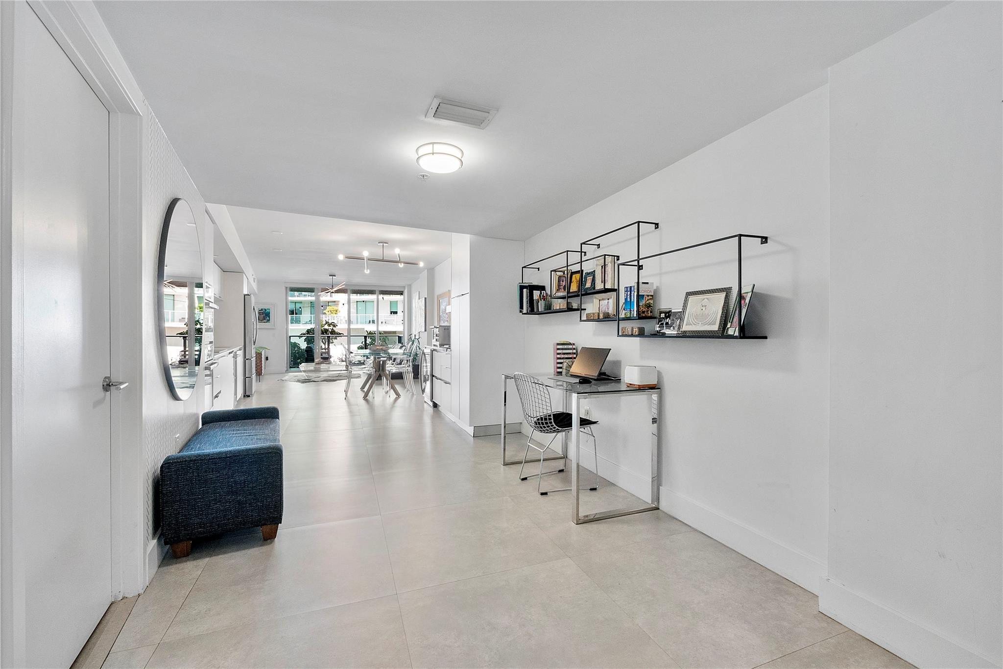 Peloro - Residential