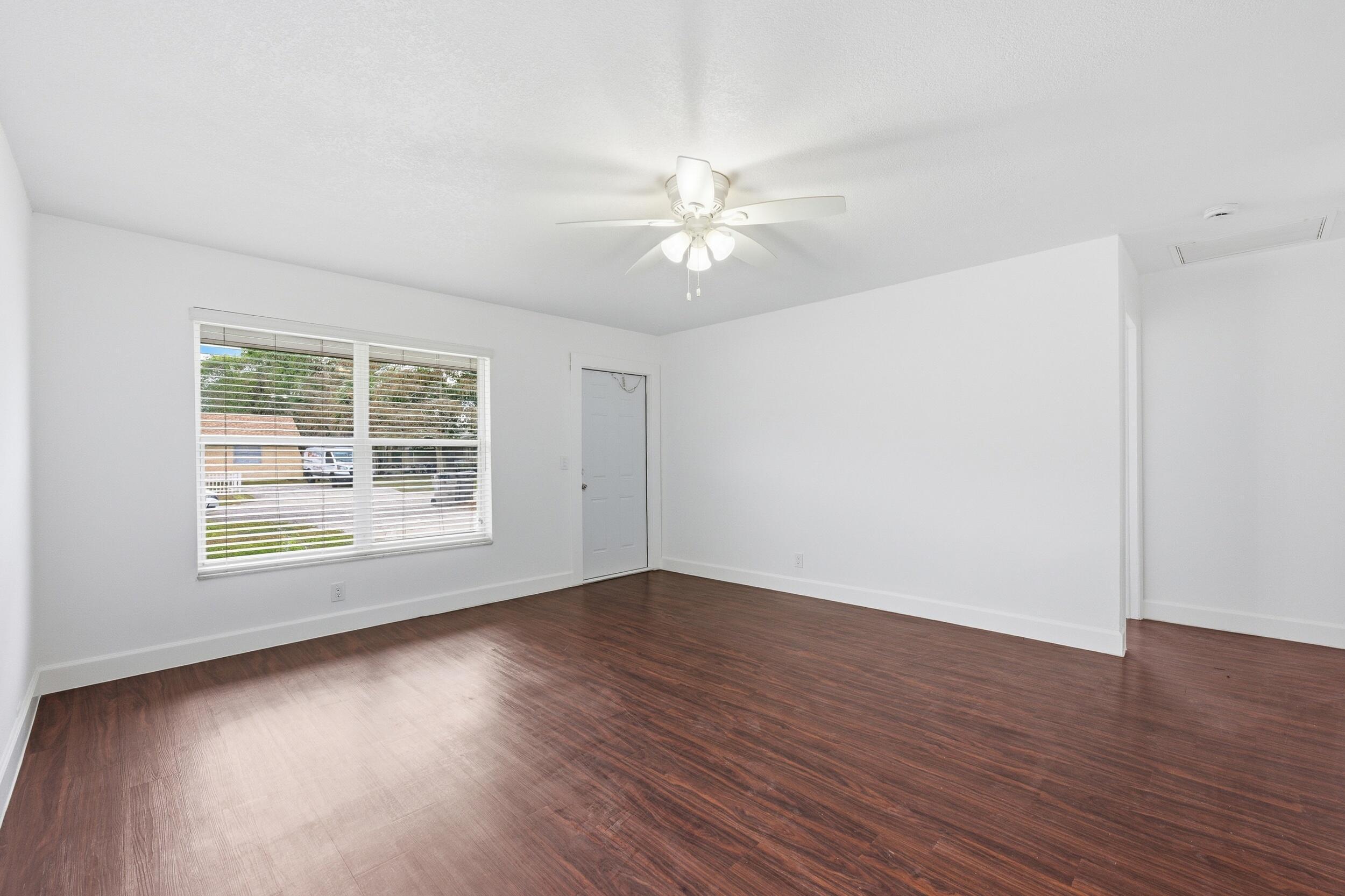 ROAN COURT IN - Residential Lease