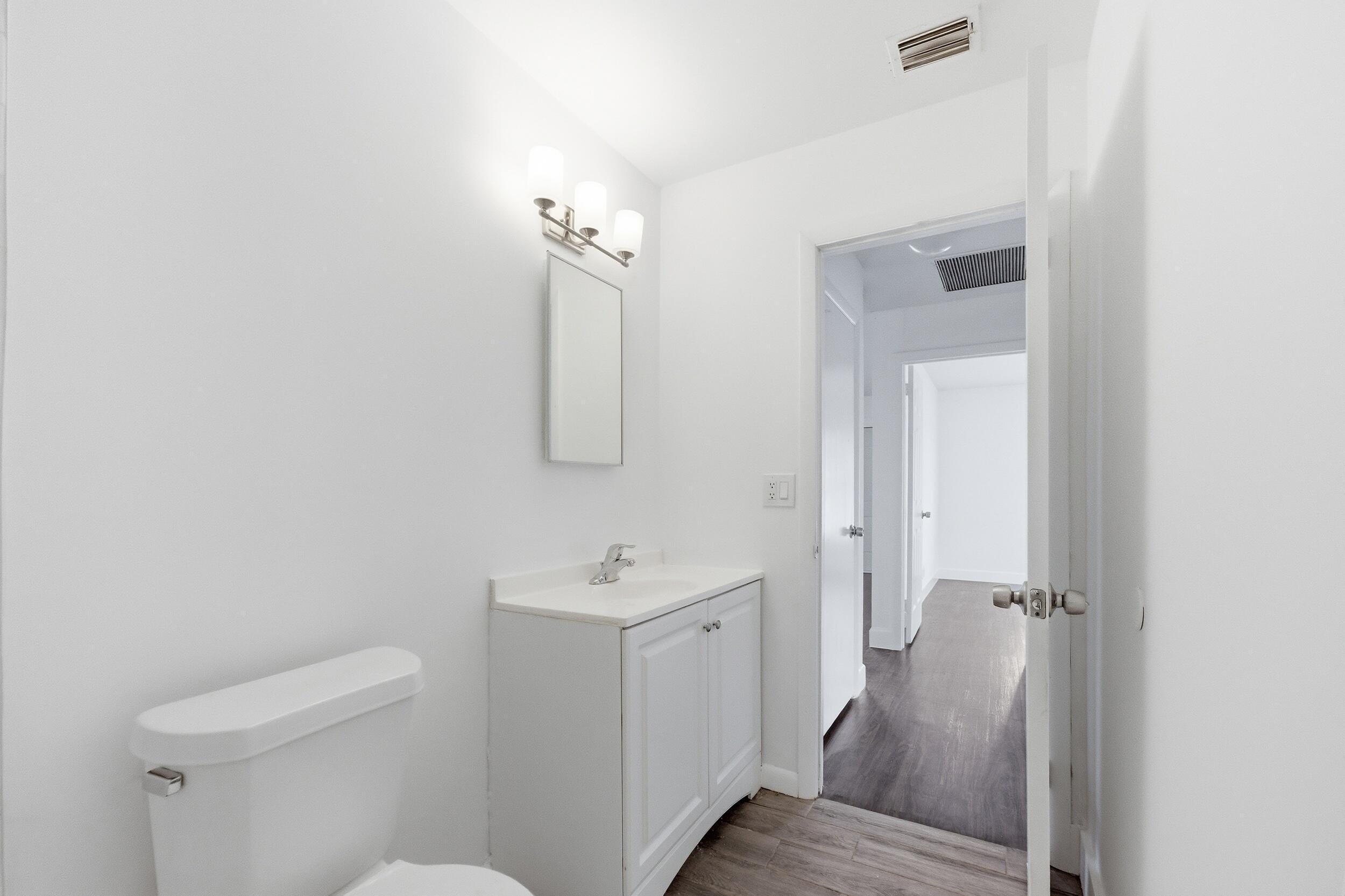 ROAN COURT IN - Residential Lease