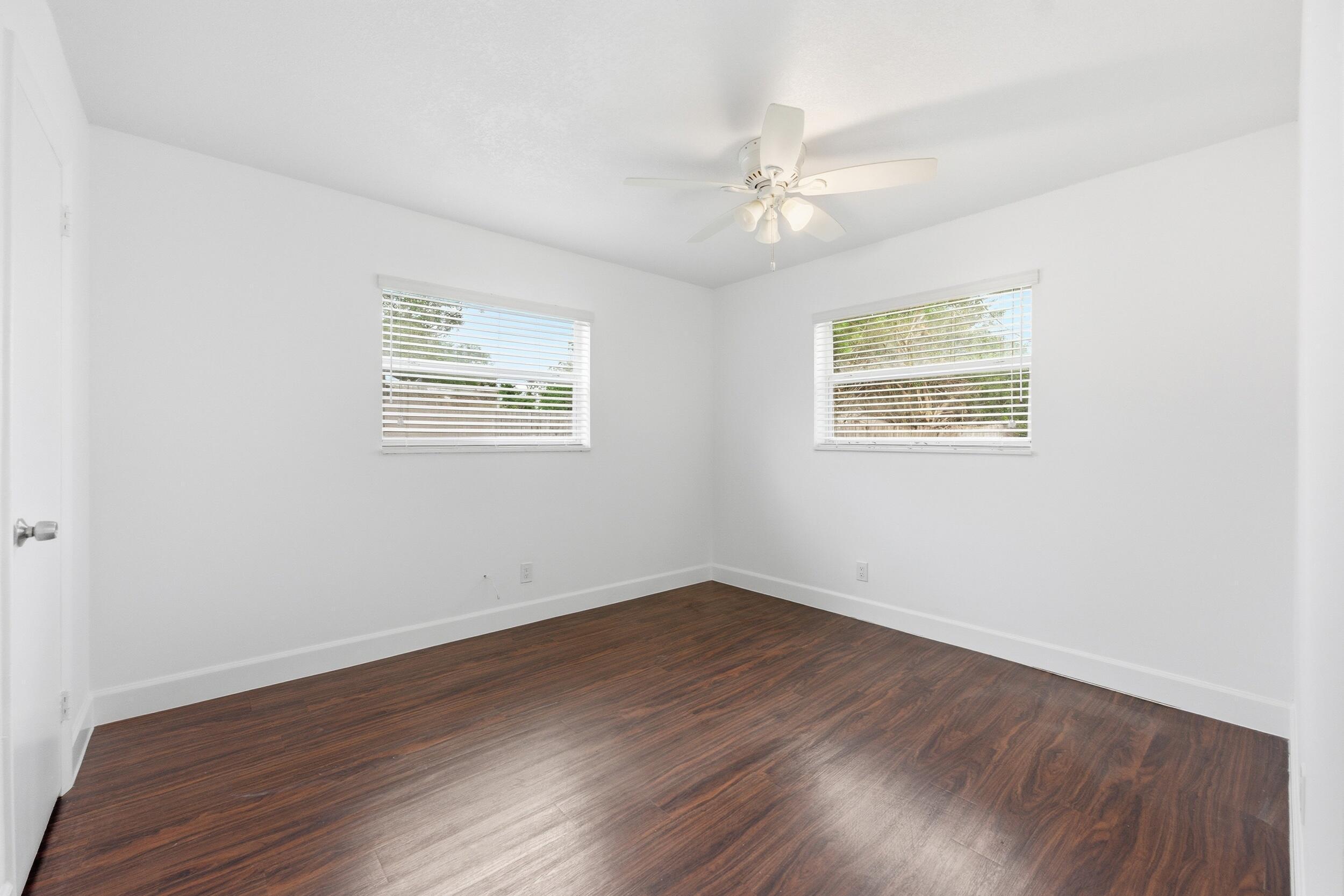 ROAN COURT IN - Residential Lease
